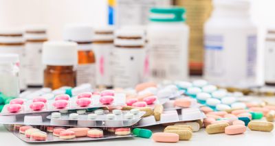 VMD allows vets to delegate medicines in "exceptional circumstances"